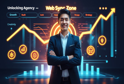blog-image