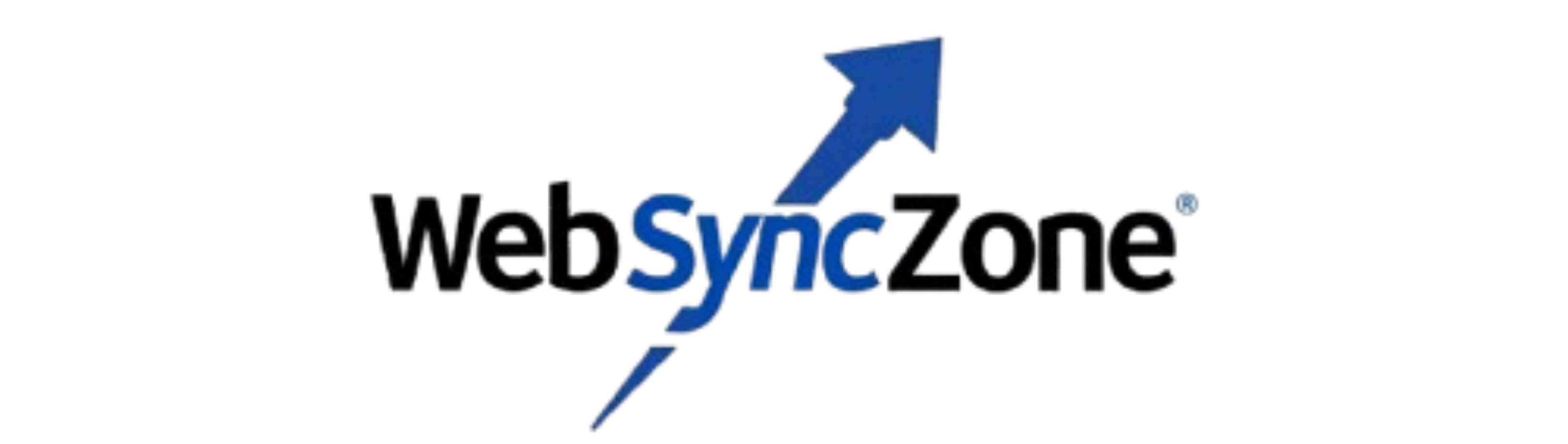 websynczone