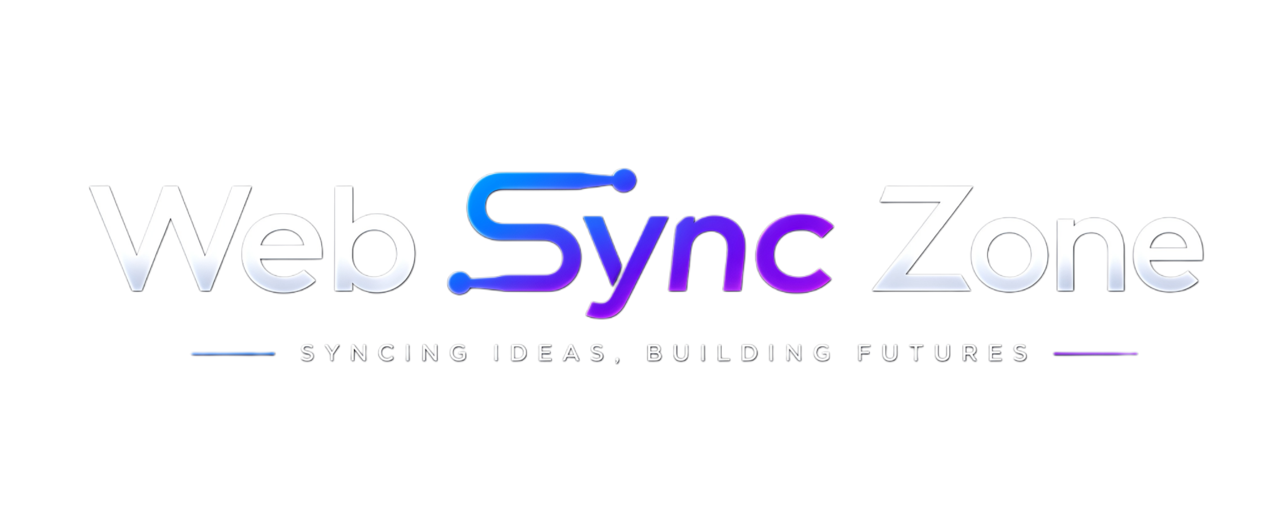 Web Sync Zone