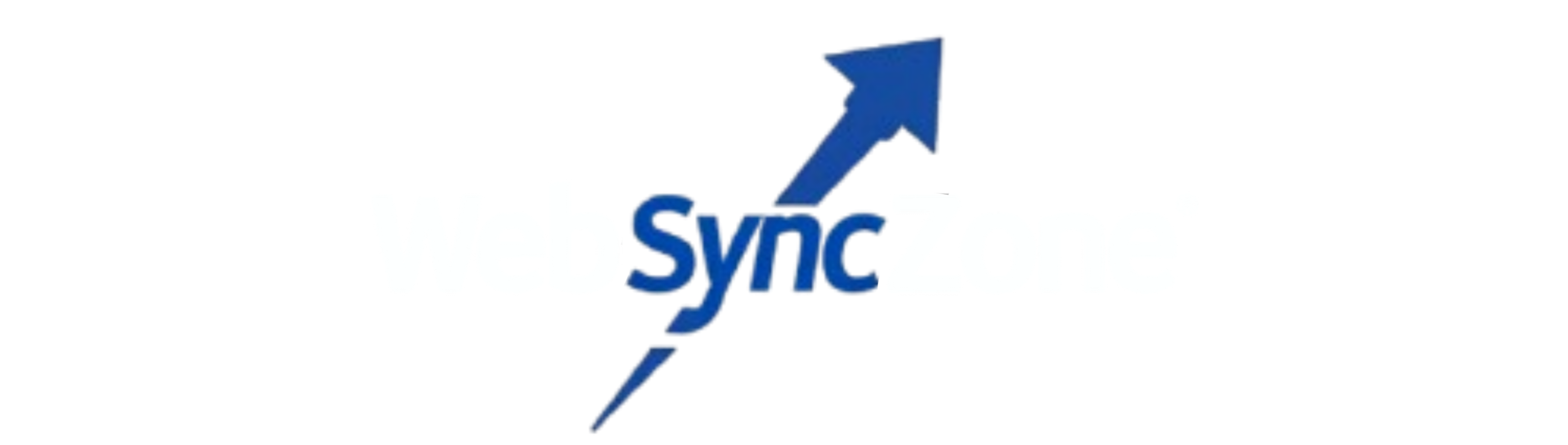 websynczone